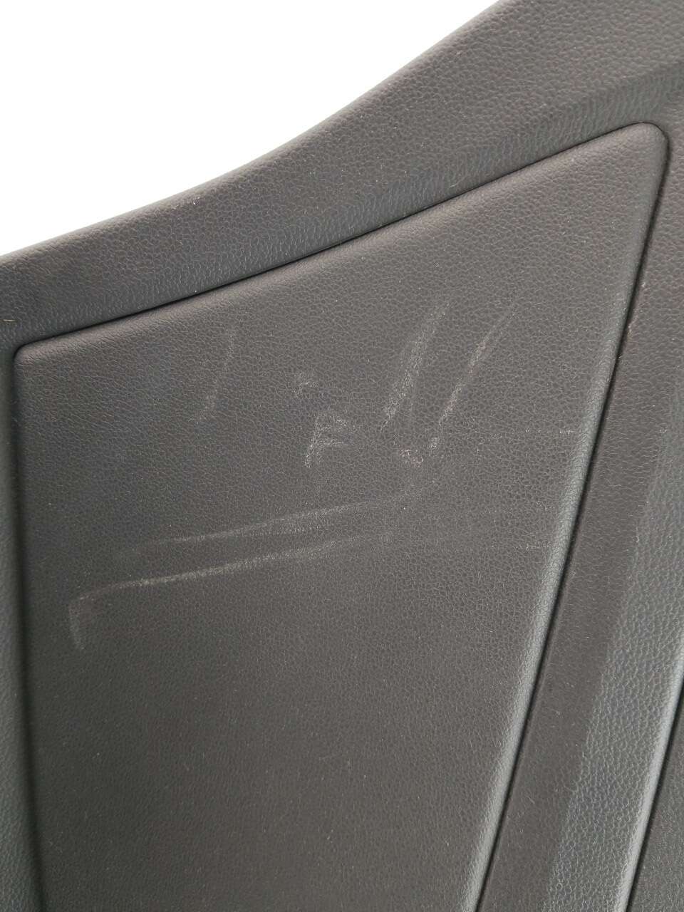 Door Card RR