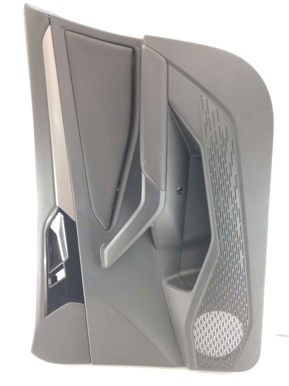 Door Card RF