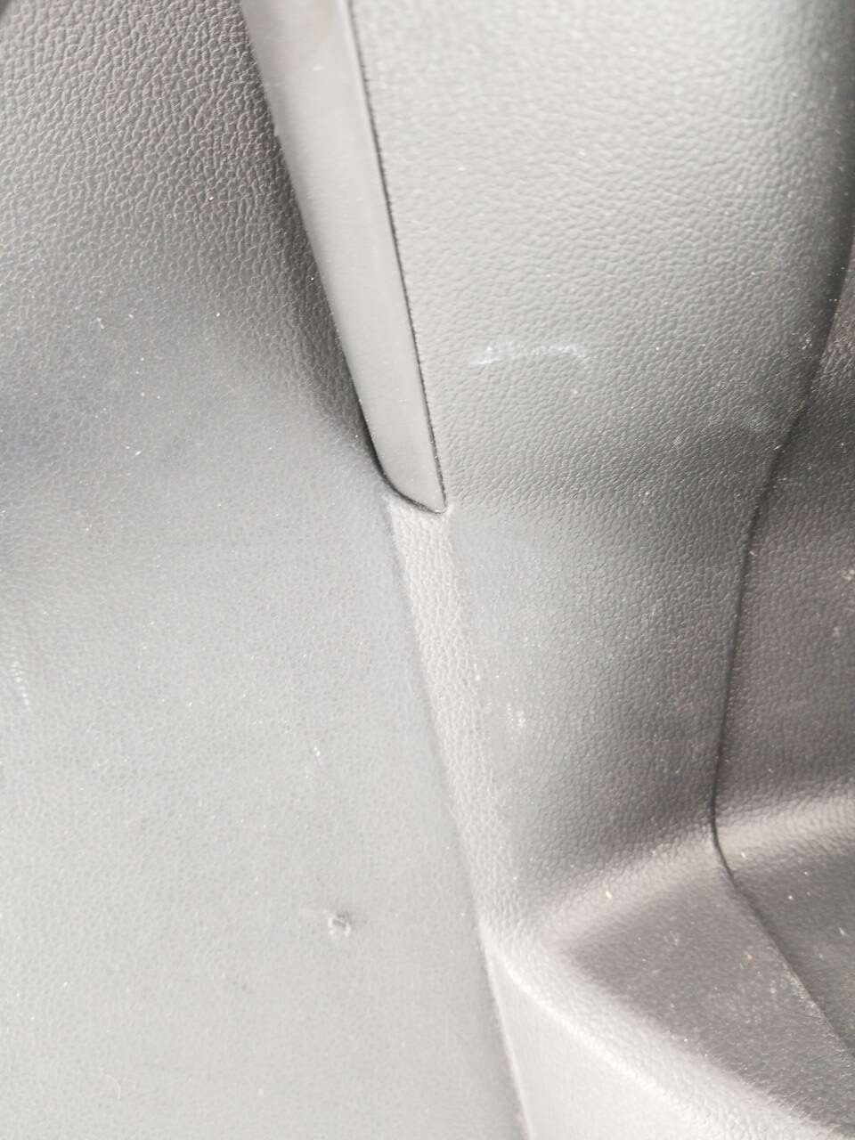 Door Card RF