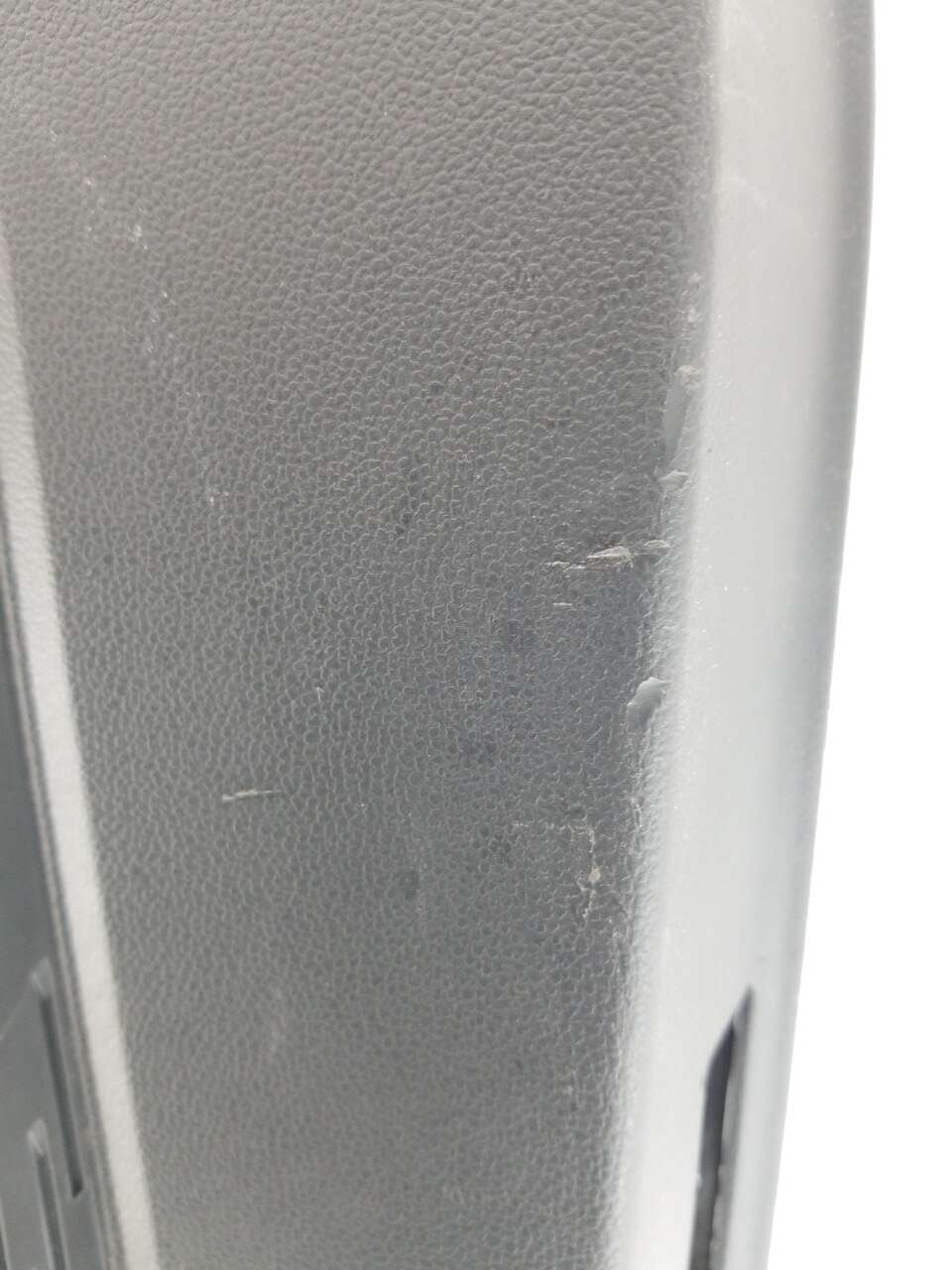 Door Card RF