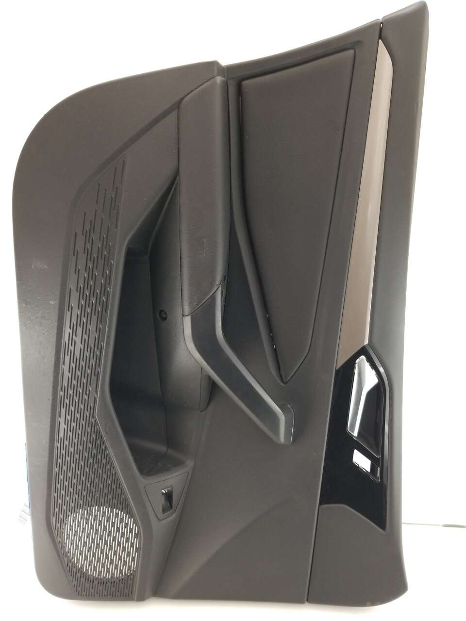 Door Card LF
