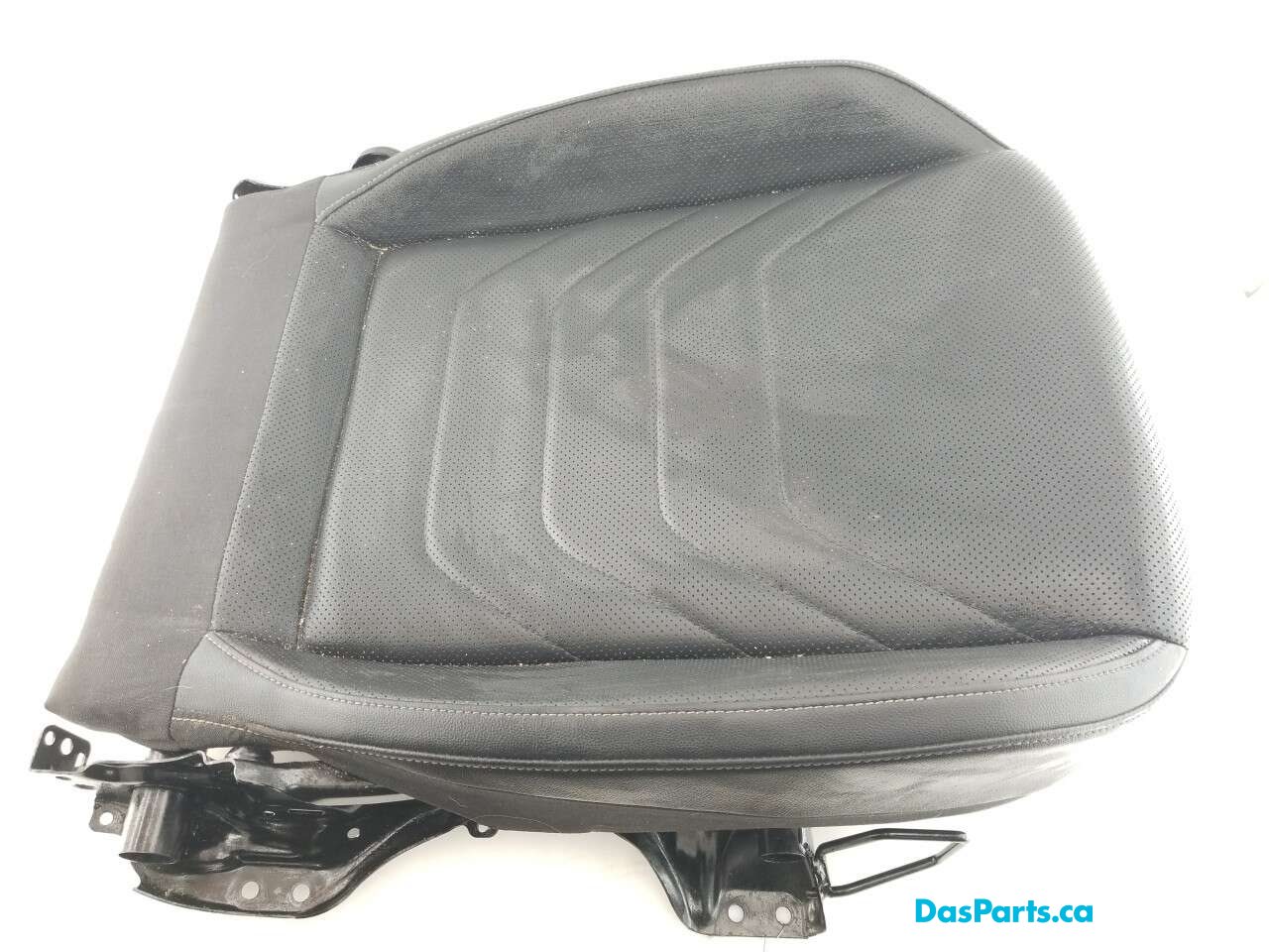 Seat Base RF