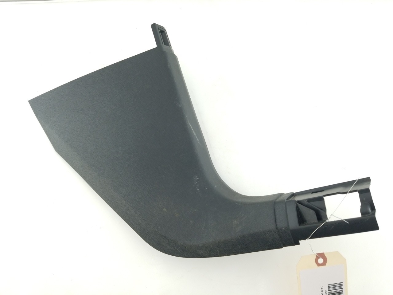 Lower A-Pillar Trim R