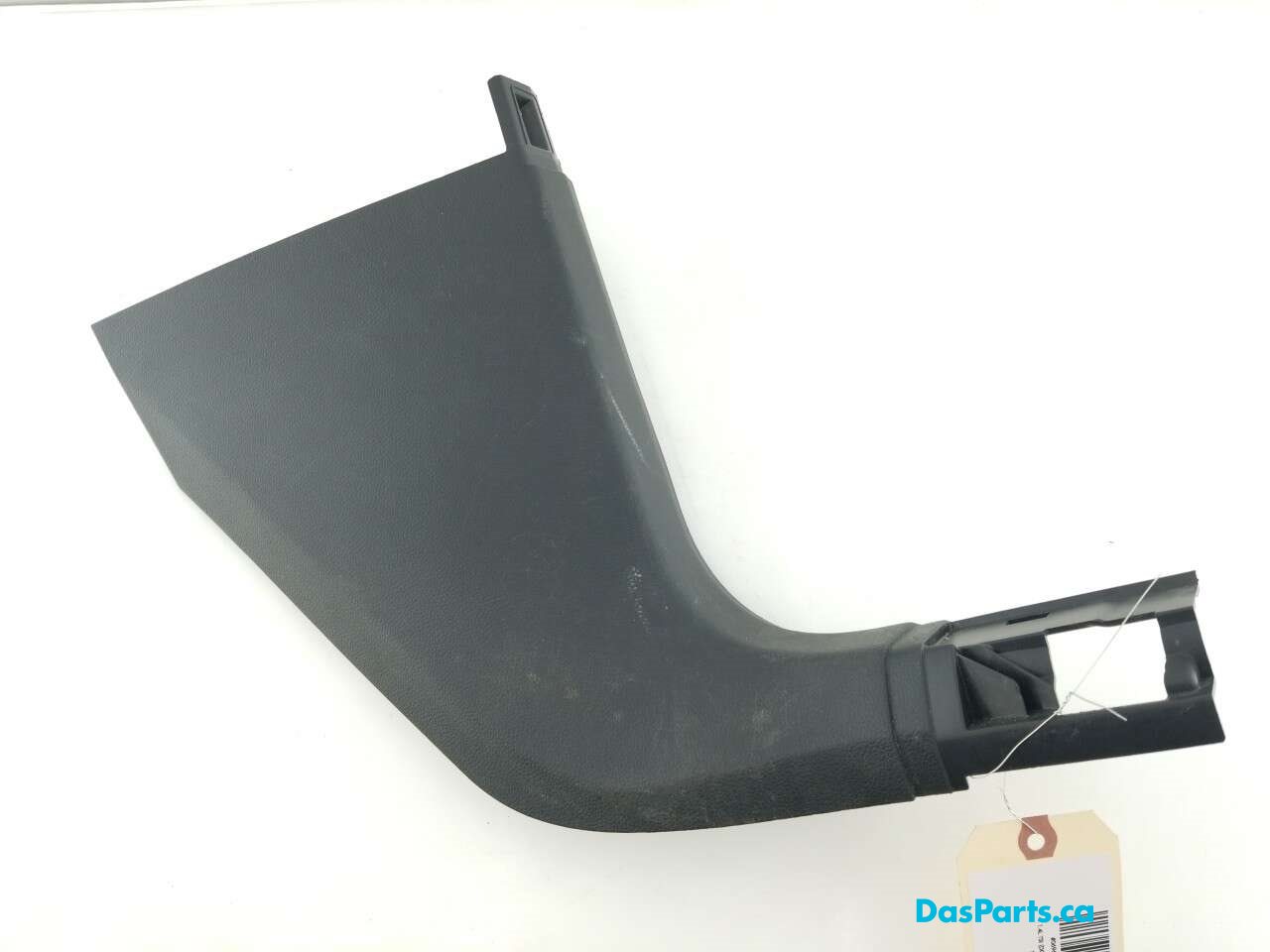 Lower A-Pillar Trim R