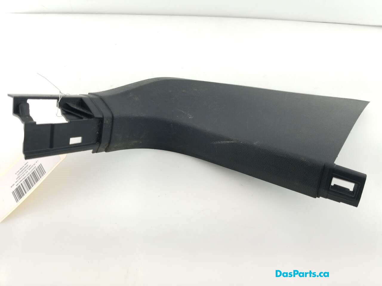 Lower A-Pillar Trim R