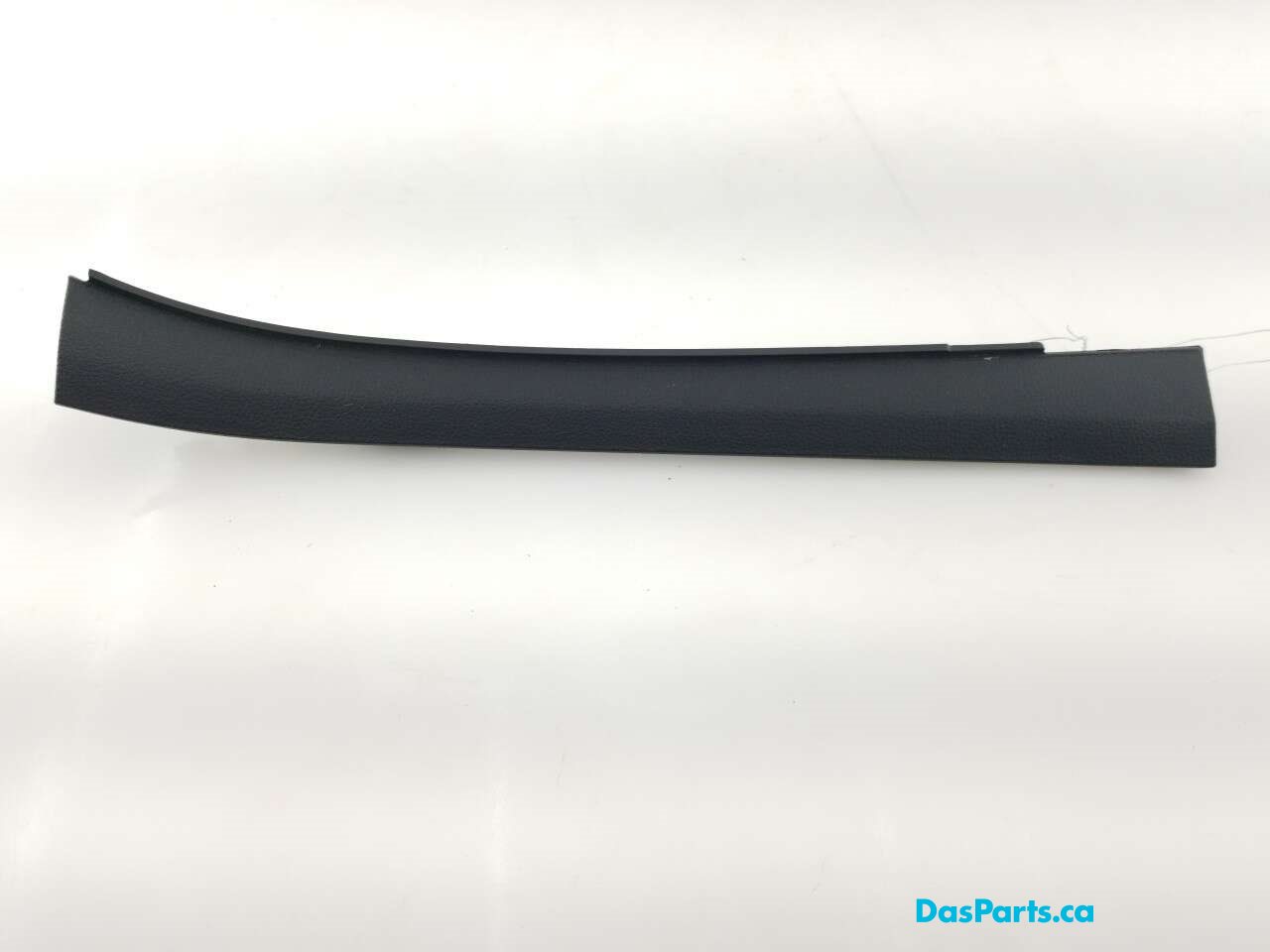 Lower A-Pillar Trim L 1