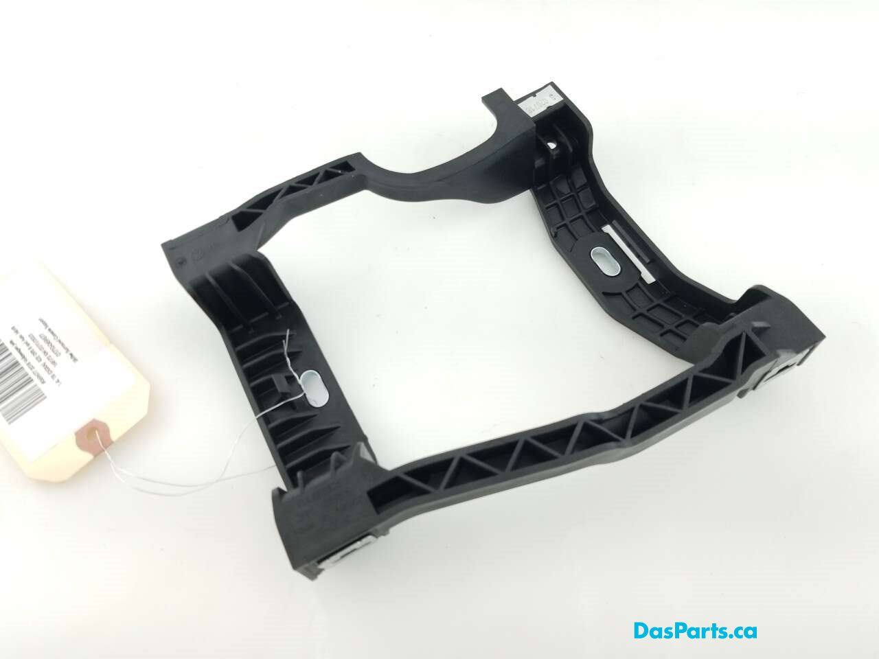Shifter Surround Console Support
