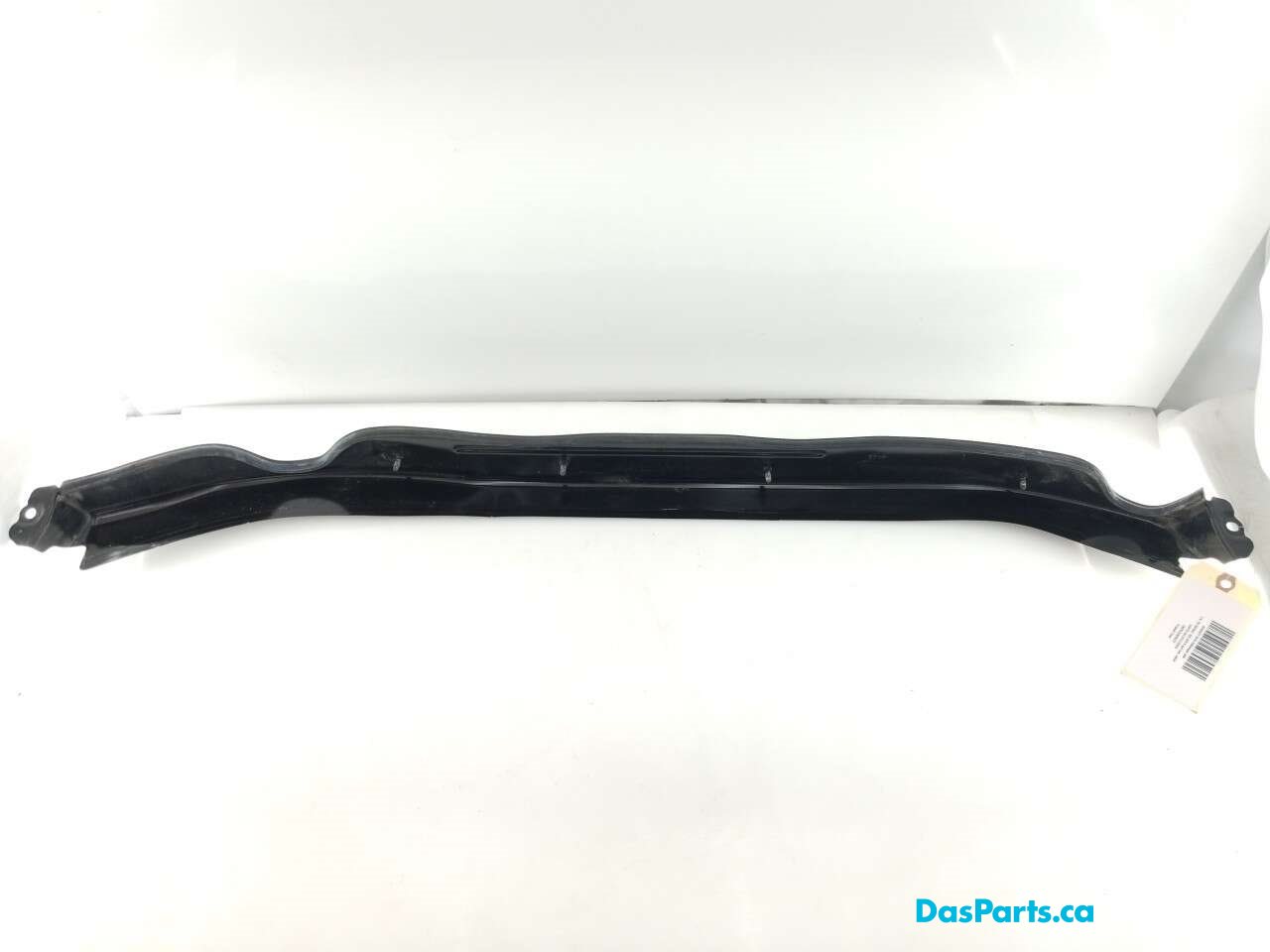 Firewall Cover