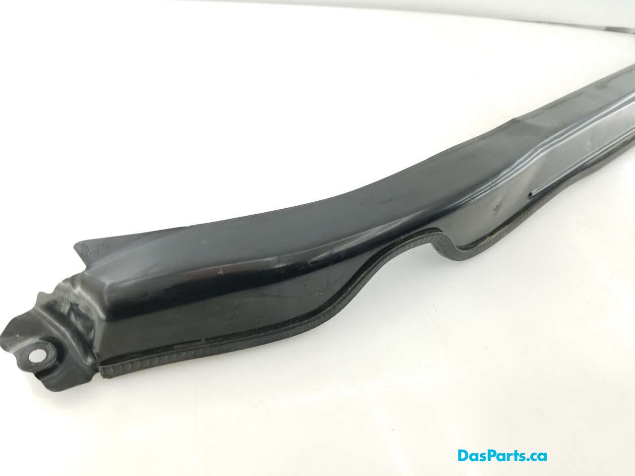 Firewall Cover