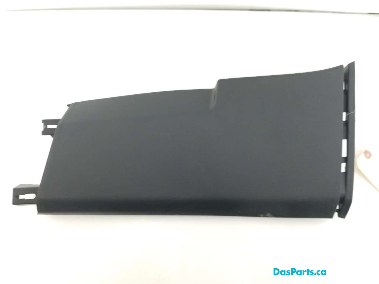 Lower B-Pillar Trim L