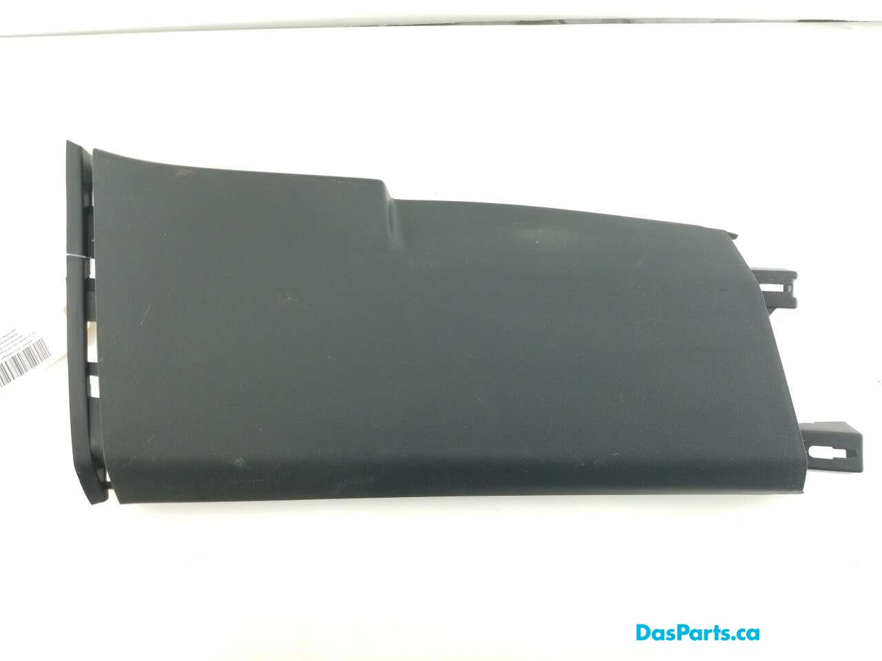 Lower B-Pillar Trim R