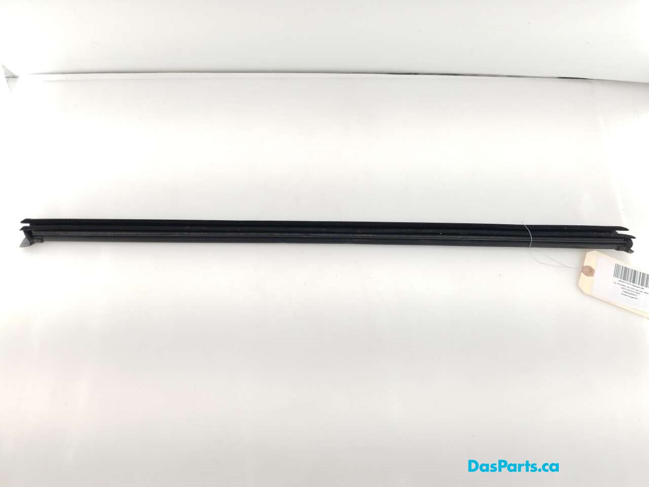 Window Scraper RF 1