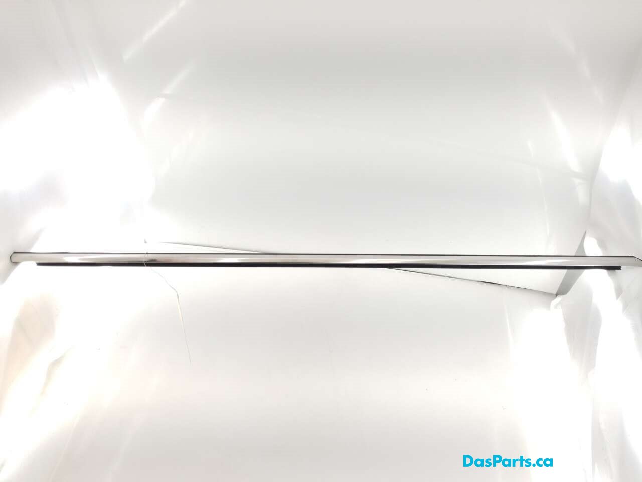 Window Trim RF