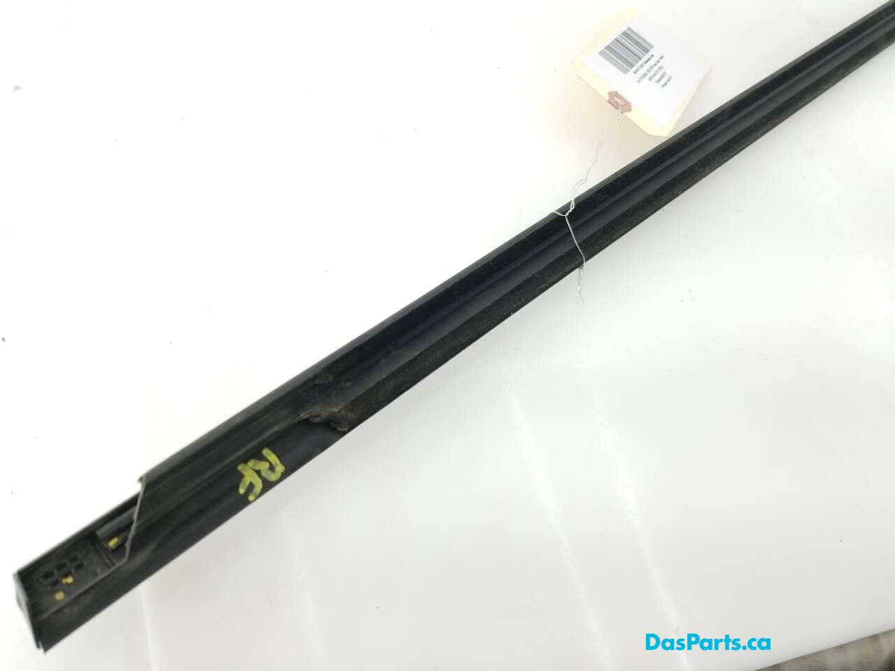 Window Trim RF