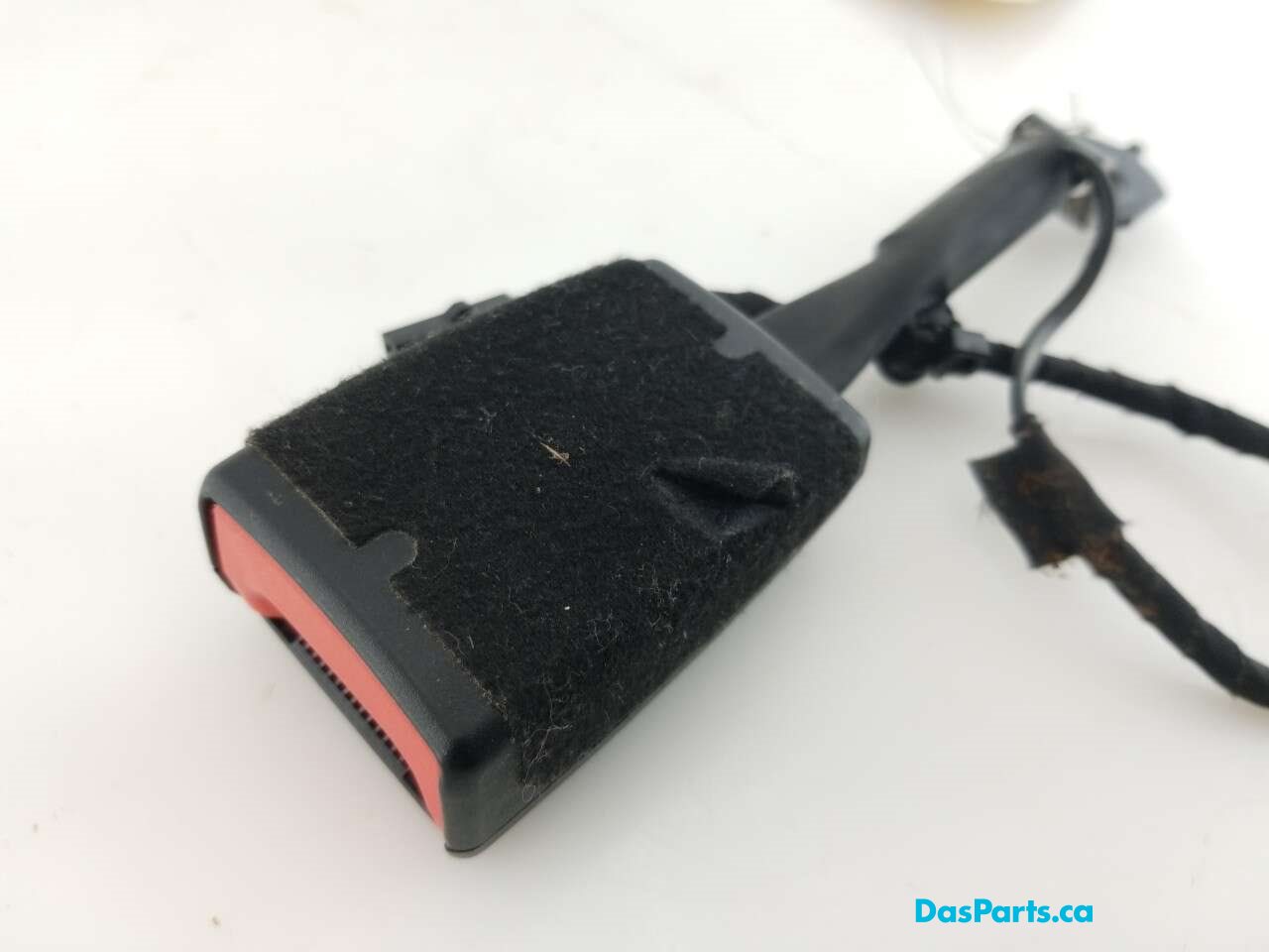 Seat Belt Buckle RF