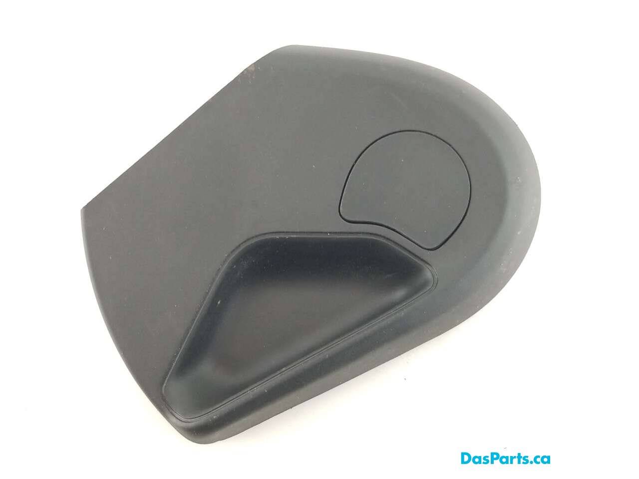 Seat Recliner Lever RF
