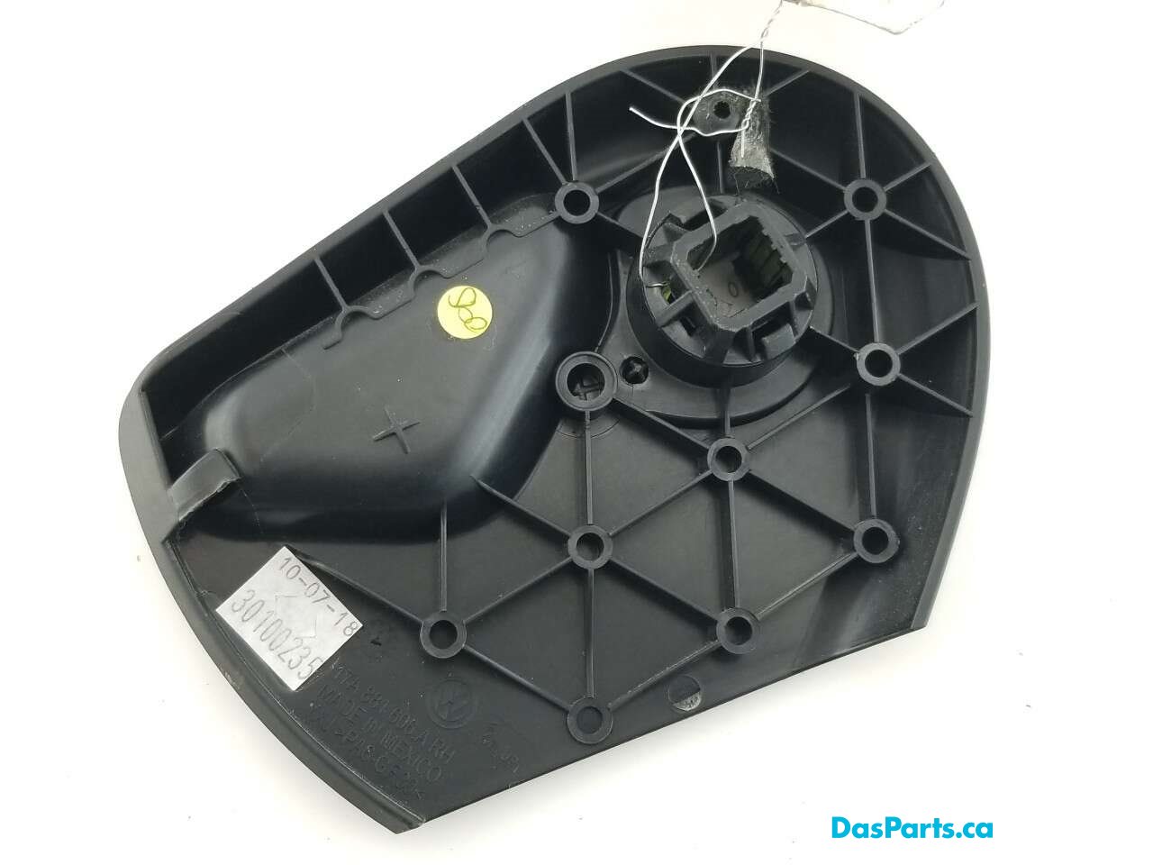 Seat Recliner Lever RF
