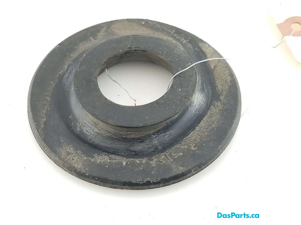 Spring Isolator LR 1