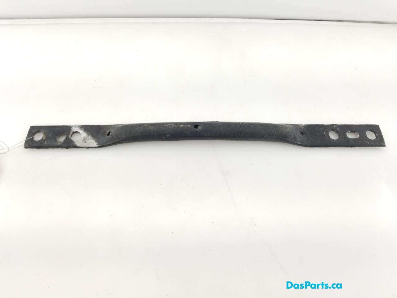 Tunnel Brace