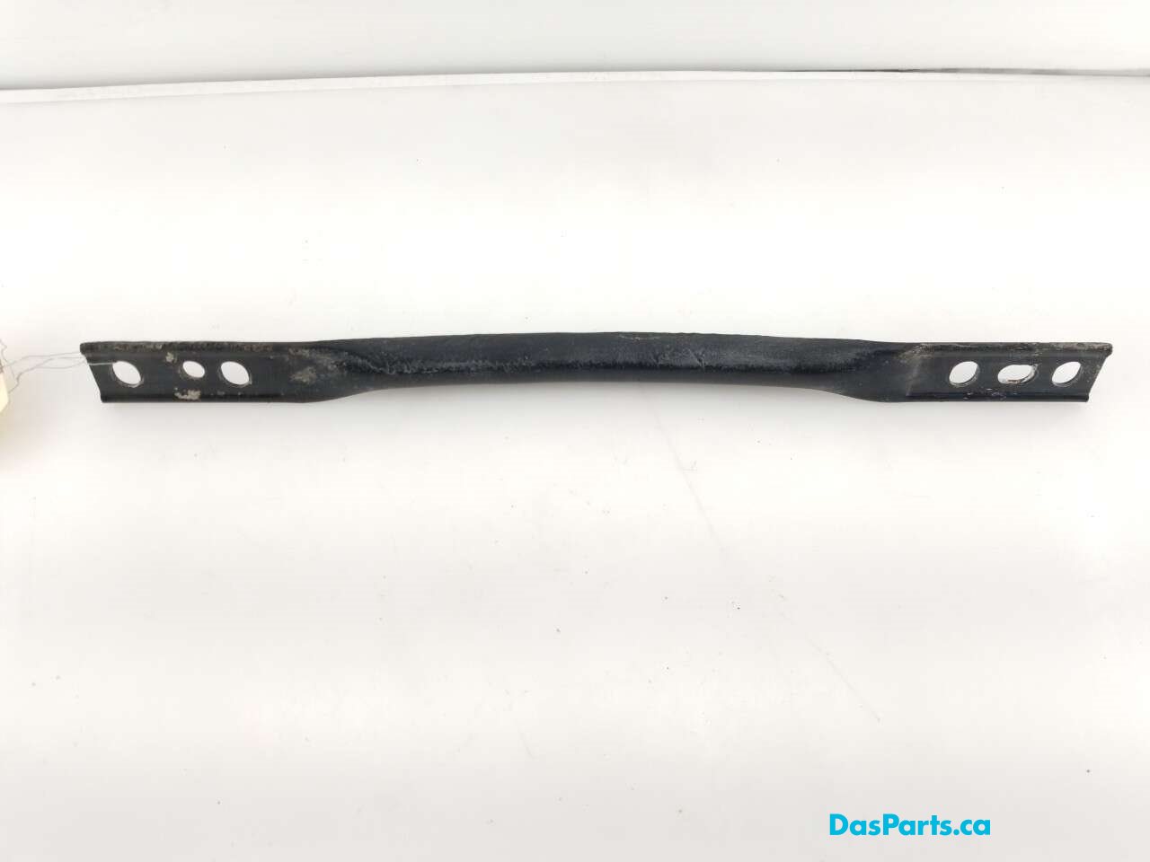 Tunnel Brace