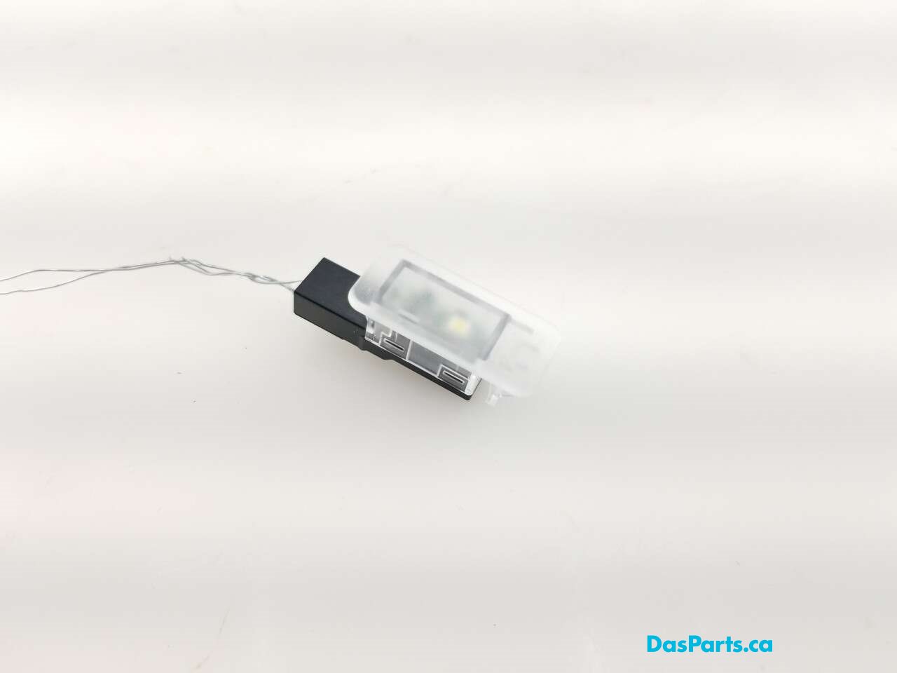 Footwell Light