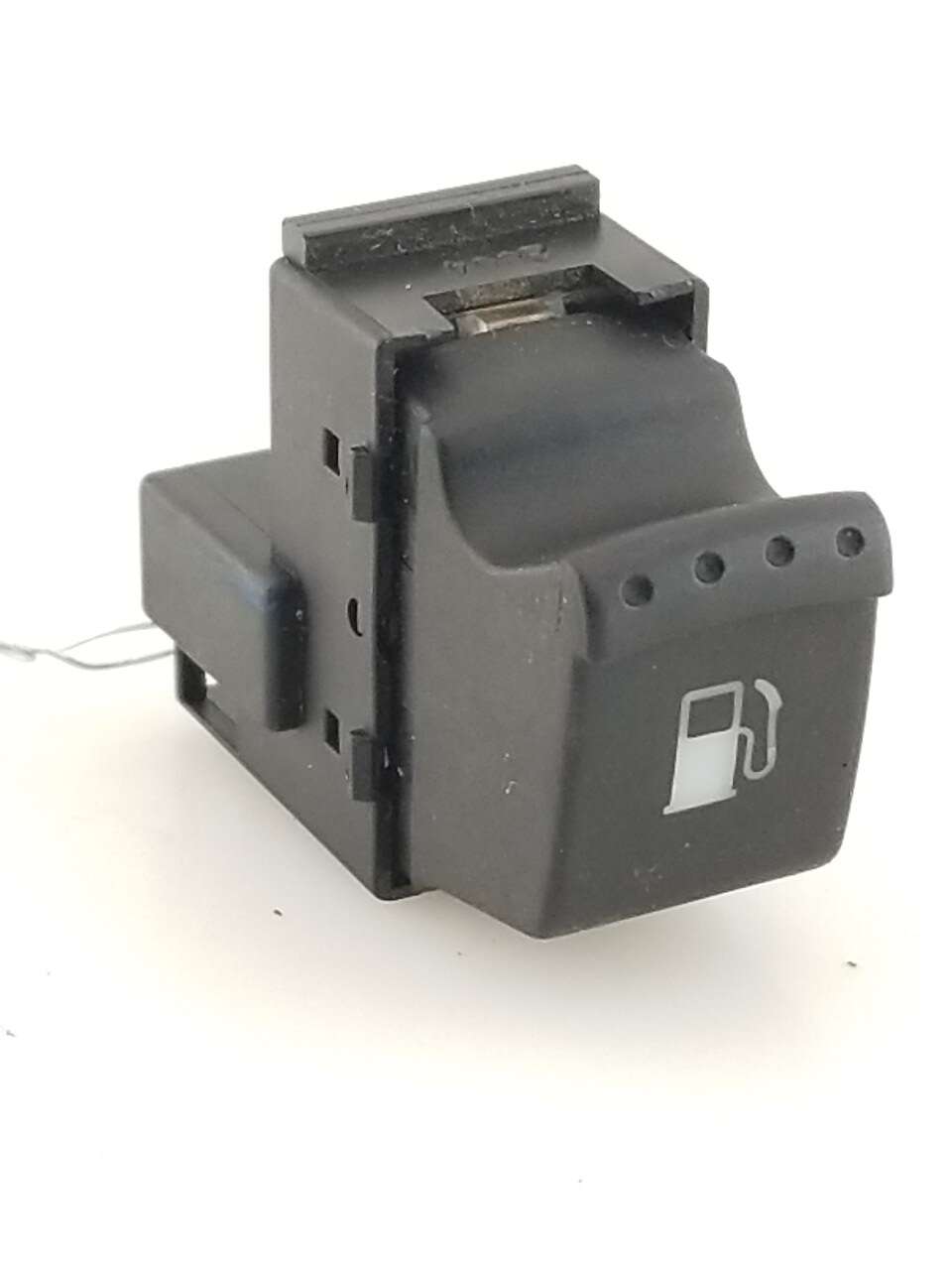 Fuel Door Switch