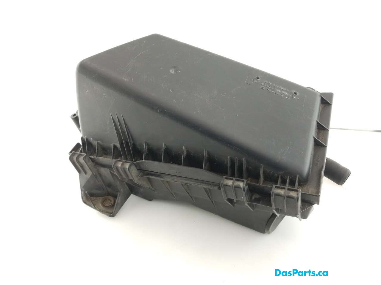 Airbox