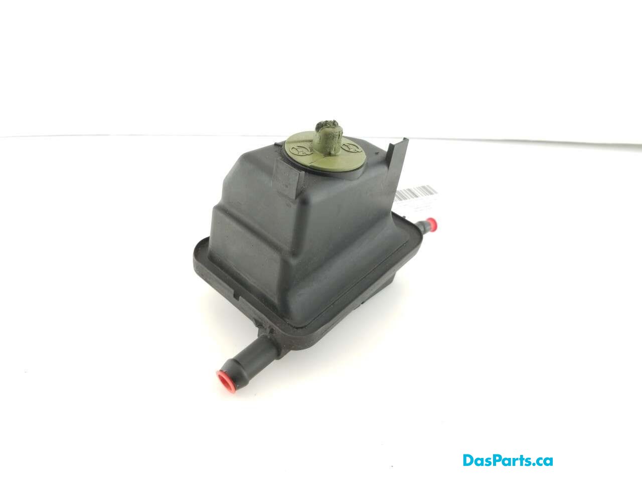 Power Steering Reservoir