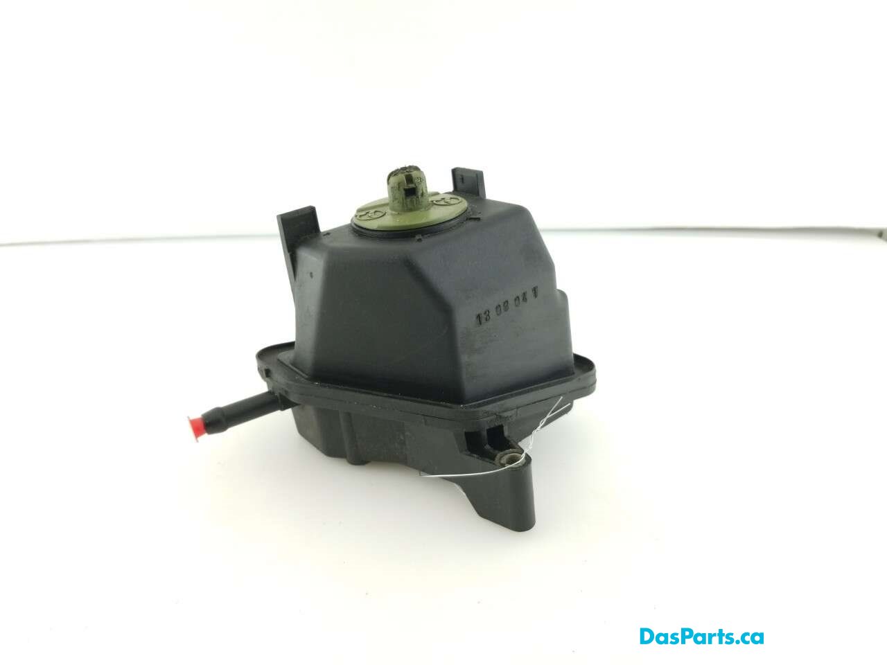 Power Steering Reservoir