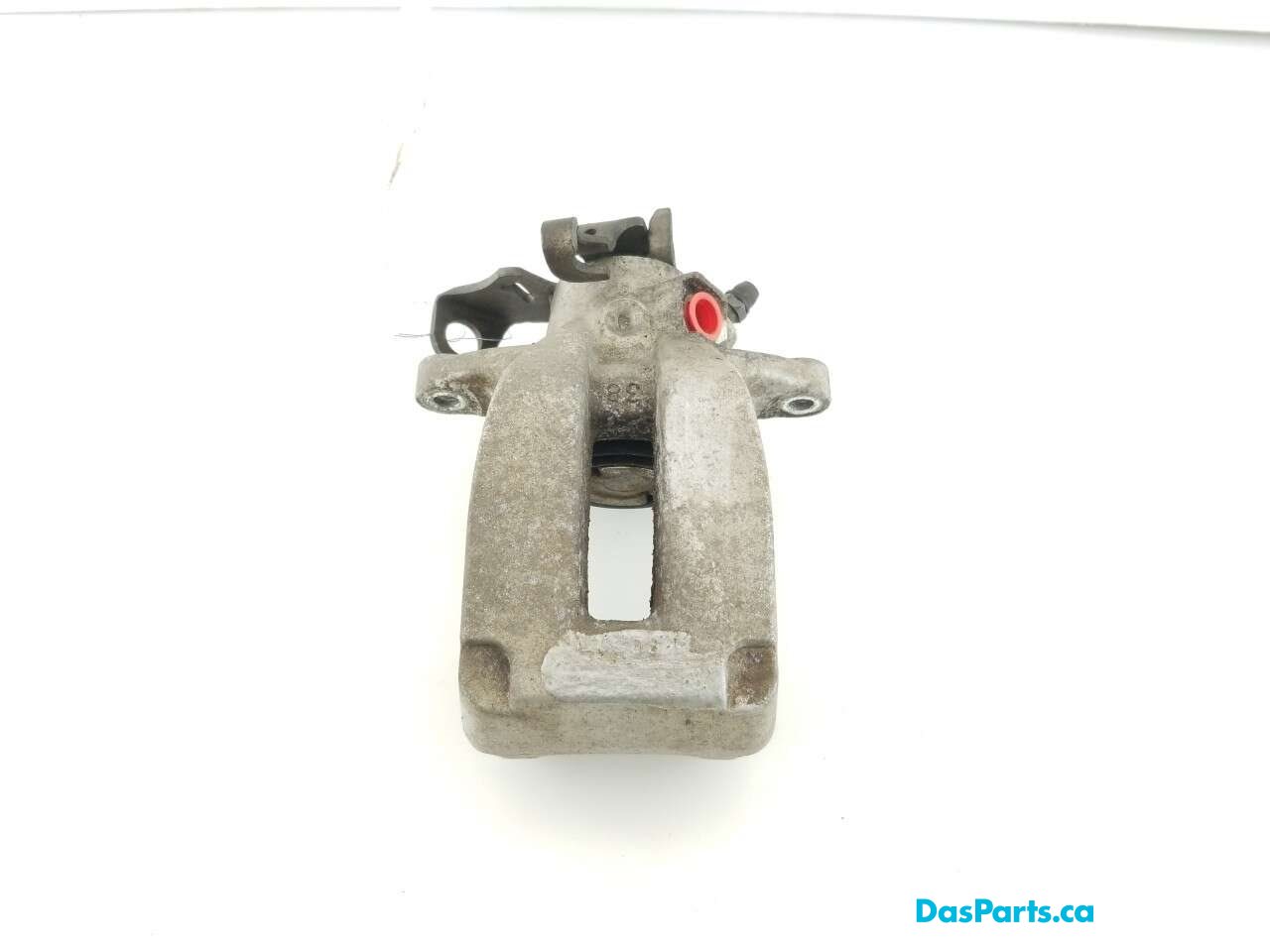 Caliper RR