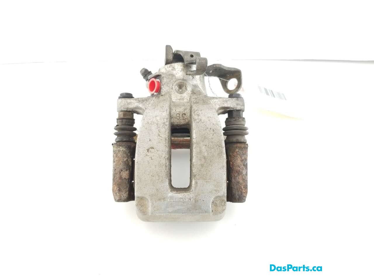 Caliper LR