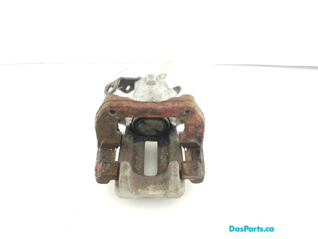 Caliper LR