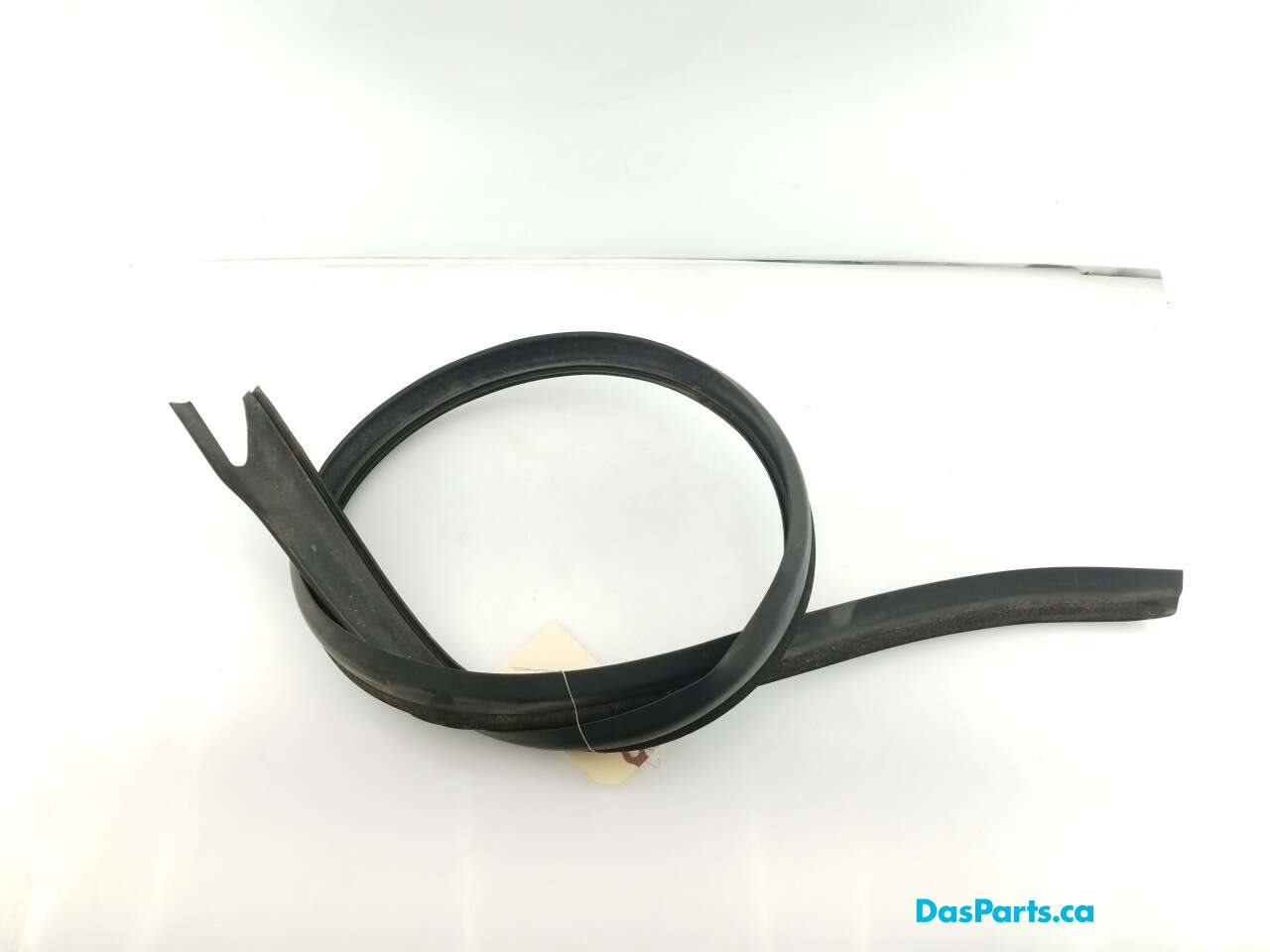 Roof Weatherstrip R