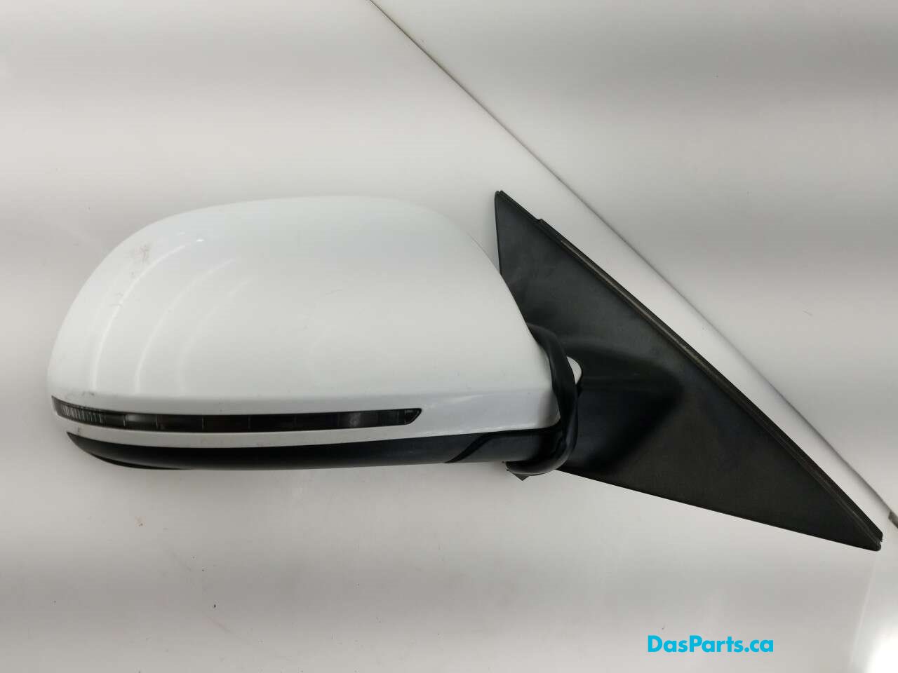 Side Mirror R