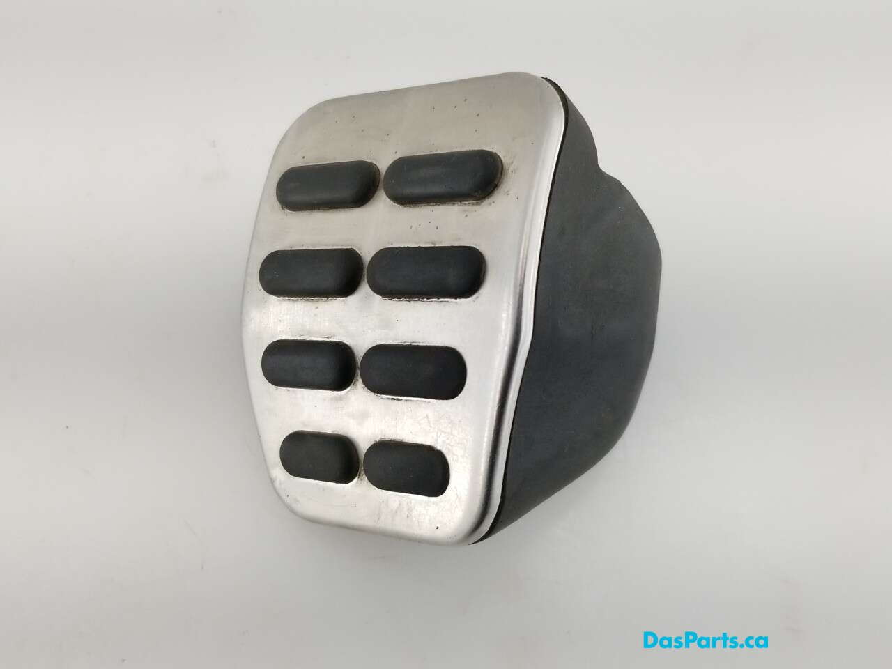 Brake Pedal Cover