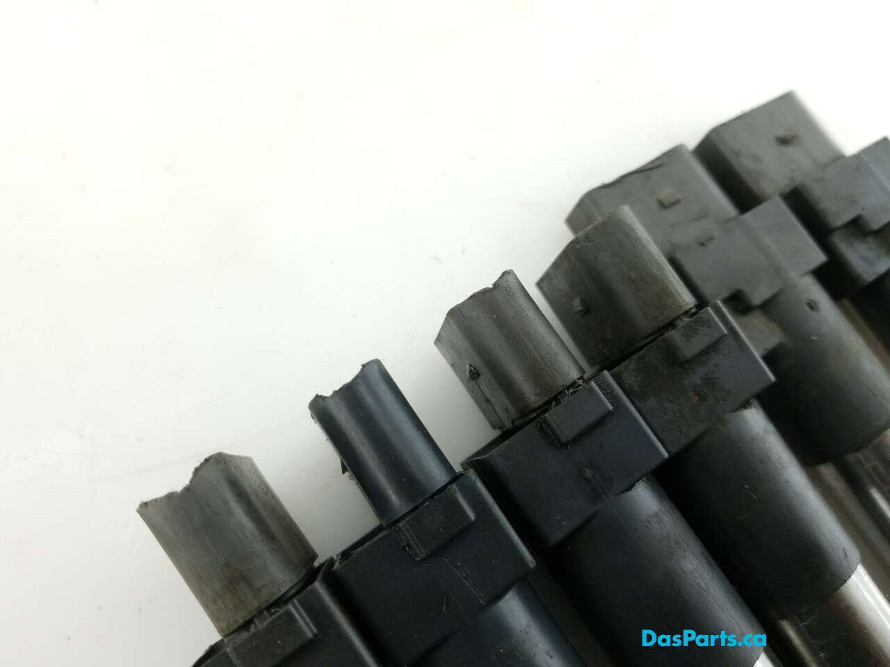 Coil Pack Set (6)