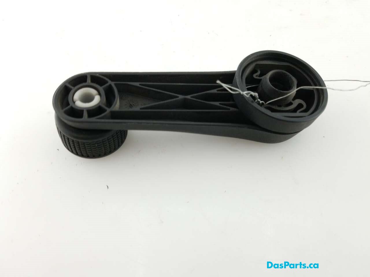 Window Crank 1