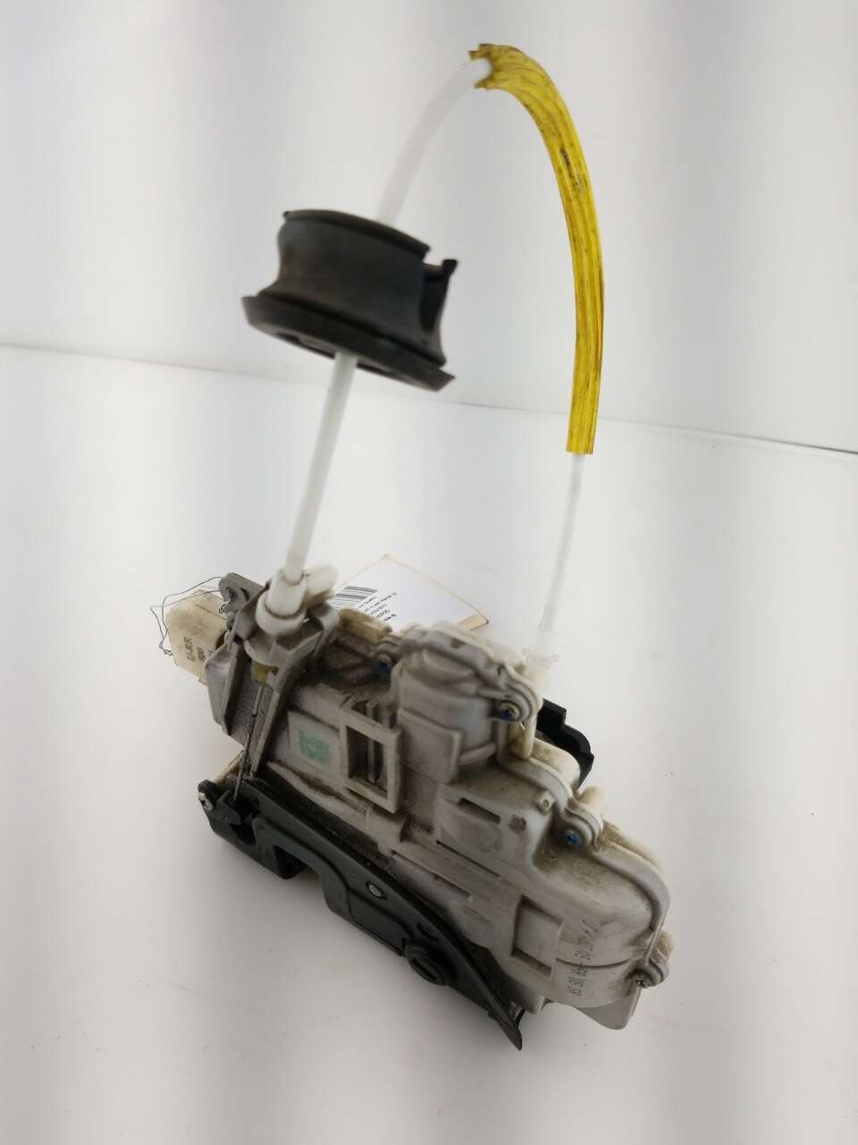 Door Module RR