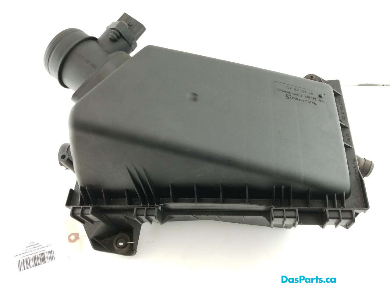 Airbox