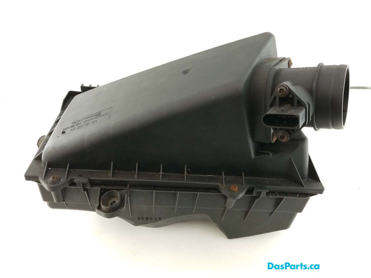 Airbox