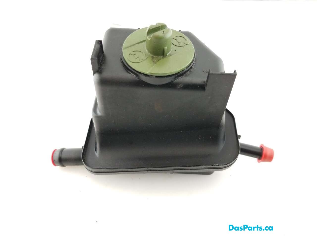 Power Steering Reservoir