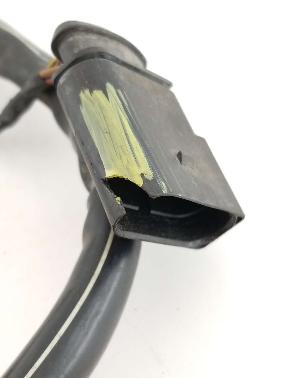 Alternator Harness