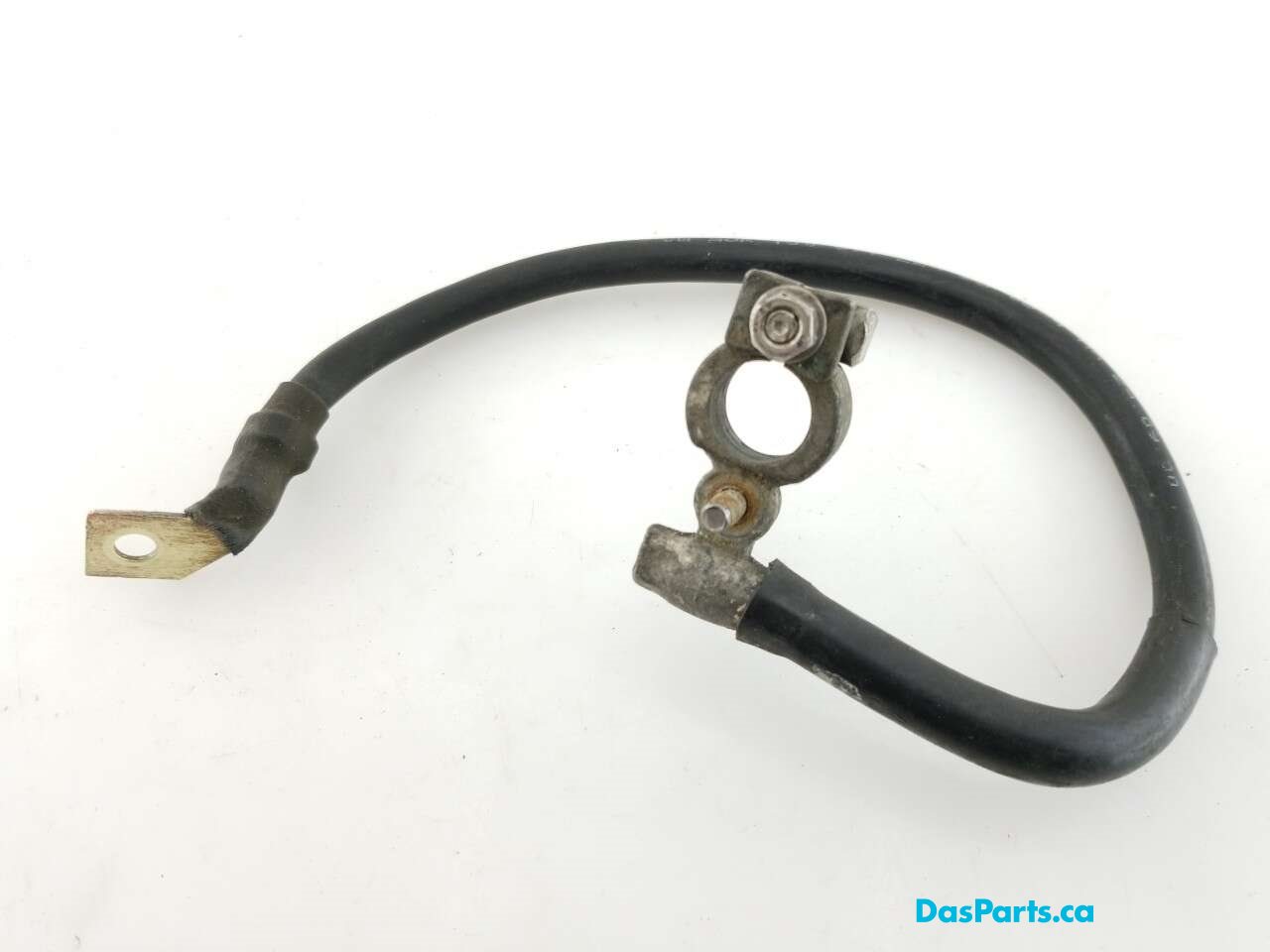 Main Power Wire