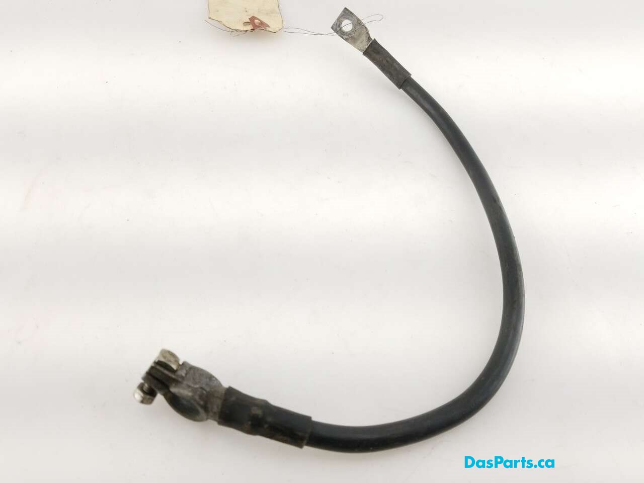 Main Power Wire
