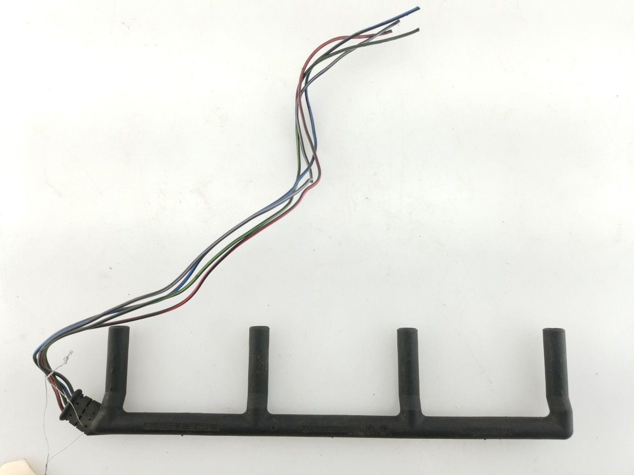 Glow Plug Harness