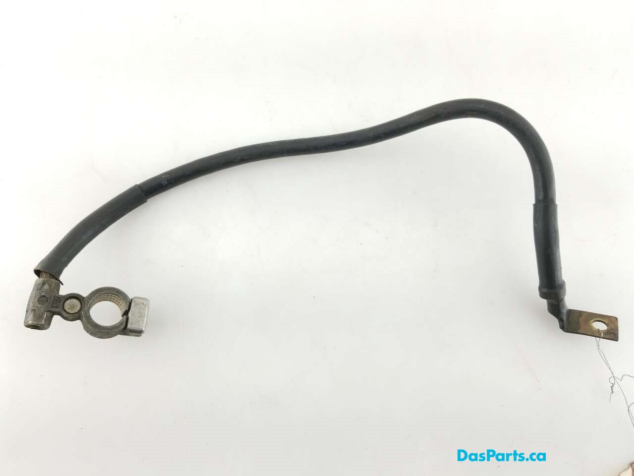 Main Power Wire