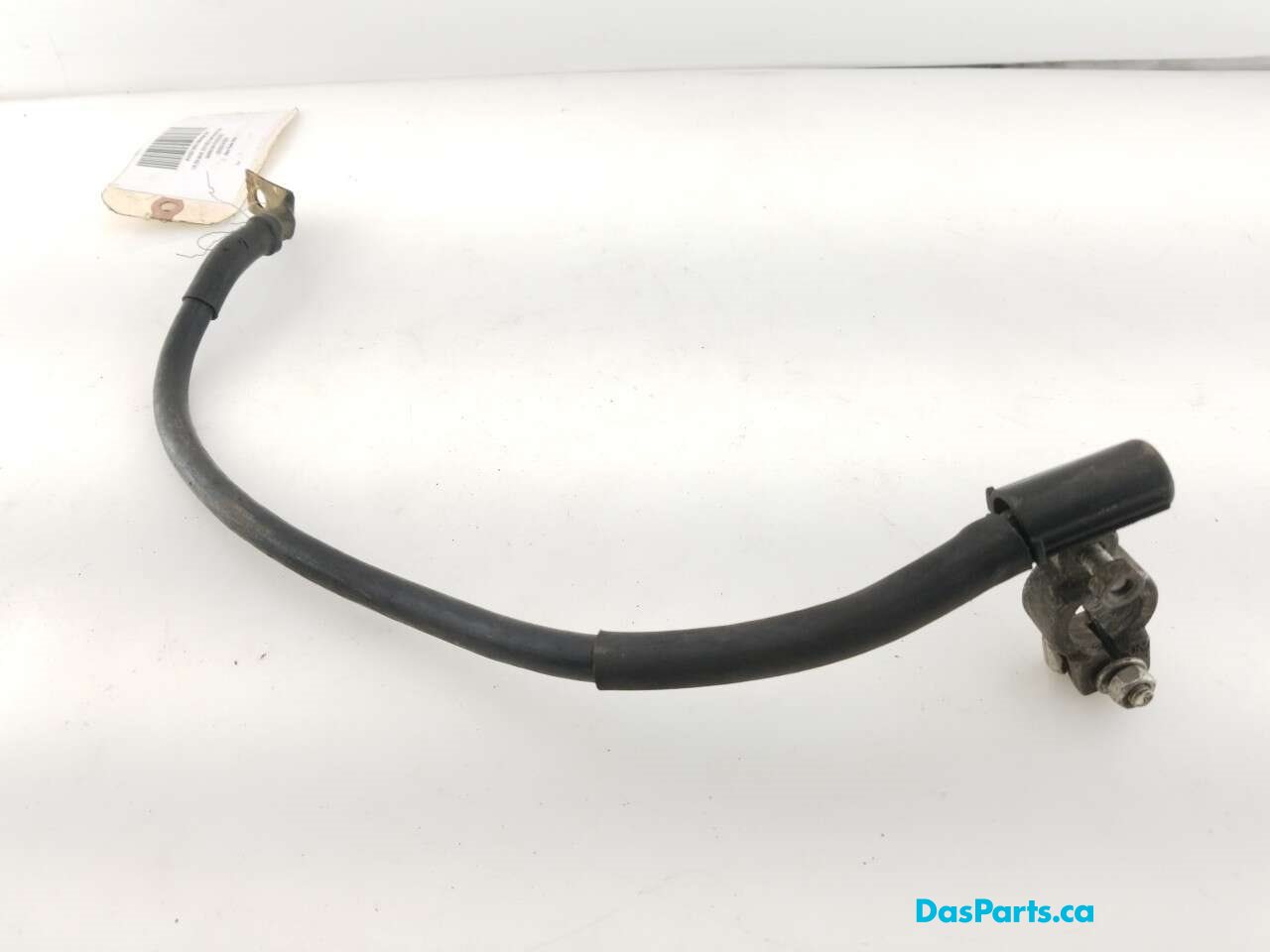 Main Power Wire