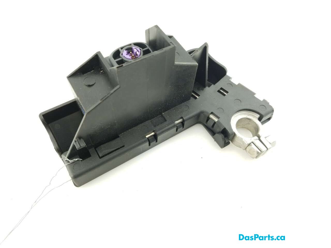 Battery Control Wire