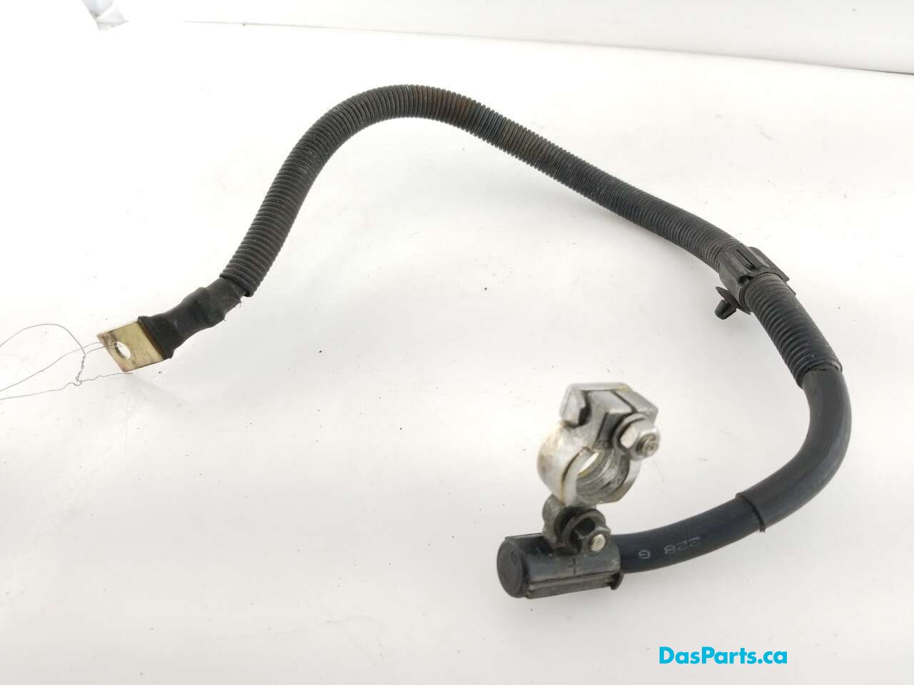 Main Power Wire