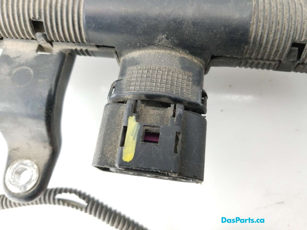 Main Engine Harness